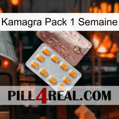 Kamagra 1 Week Pack new13